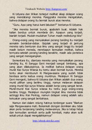 Sh mintardja-tembang tantanganz