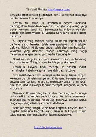 Sh mintardja-tembang tantanganz