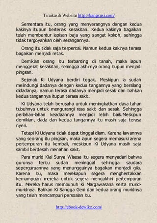 Sh mintardja-tembang tantanganz