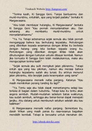 Sh mintardja-tembang tantanganz