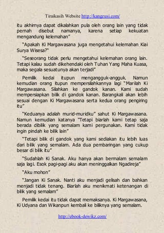 Sh mintardja-tembang tantanganz