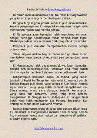 Sh mintardja-tembang tantanganz