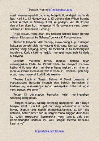 Sh mintardja-tembang tantanganz