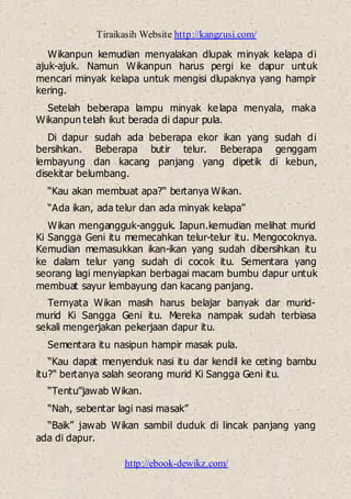 Sh mintardja-tembang tantanganz