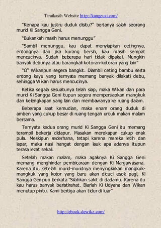 Sh mintardja-tembang tantanganz