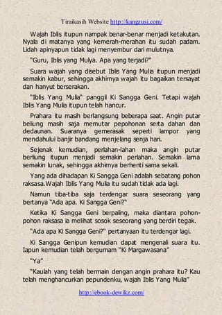 Sh mintardja-tembang tantanganz