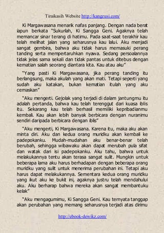 Sh mintardja-tembang tantanganz