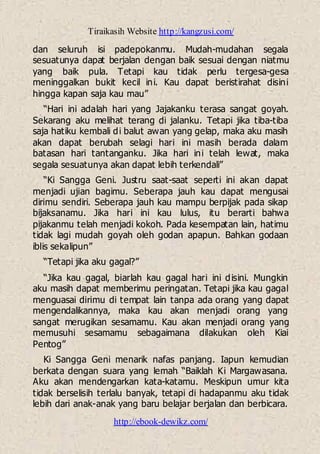 Sh mintardja-tembang tantanganz