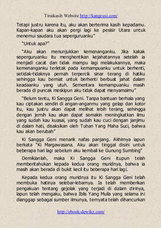 Sh mintardja-tembang tantanganz