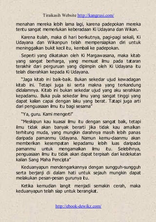 Sh mintardja-tembang tantanganz