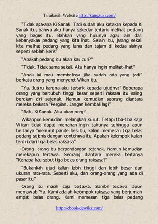 Sh mintardja-tembang tantanganz