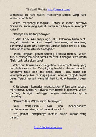 Sh mintardja-tembang tantanganz