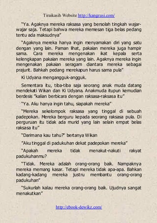 Sh mintardja-tembang tantanganz