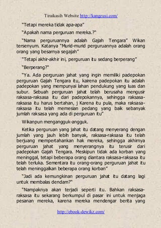 Sh mintardja-tembang tantanganz