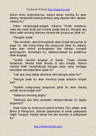 Sh mintardja-tembang tantanganz