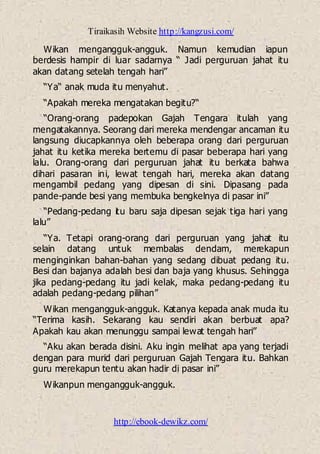 Sh mintardja-tembang tantanganz