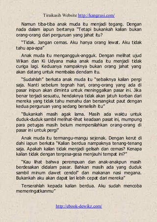 Sh mintardja-tembang tantanganz