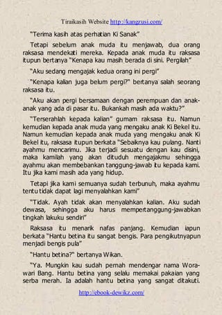 Sh mintardja-tembang tantanganz