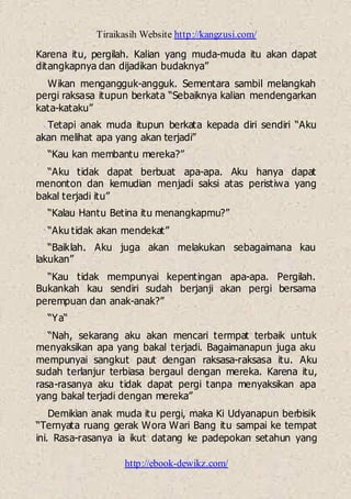 Sh mintardja-tembang tantanganz