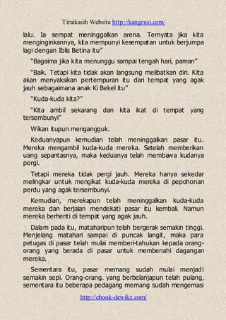 Sh mintardja-tembang tantanganz