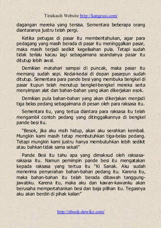 Sh mintardja-tembang tantanganz