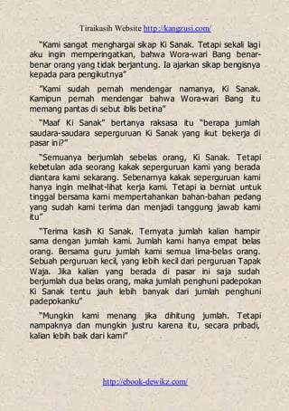 Sh mintardja-tembang tantanganz