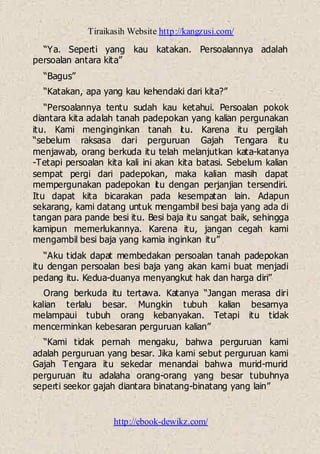 Sh mintardja-tembang tantanganz