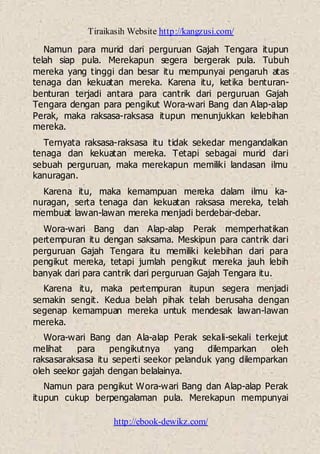 Sh mintardja-tembang tantanganz