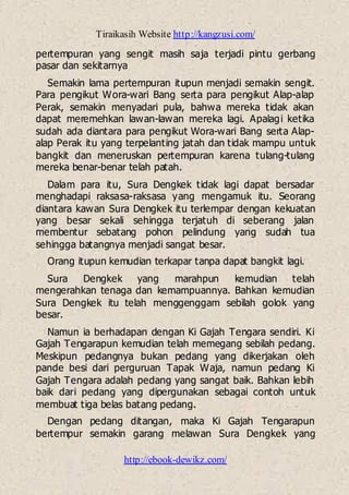 Sh mintardja-tembang tantanganz