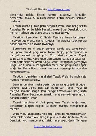 Sh mintardja-tembang tantanganz