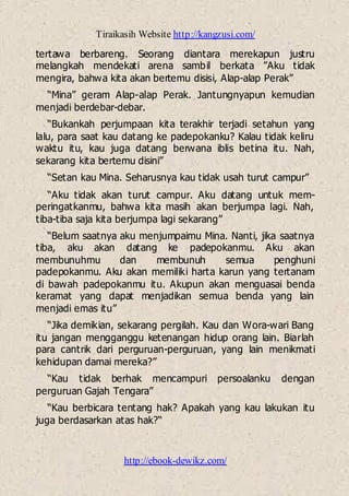 Sh mintardja-tembang tantanganz