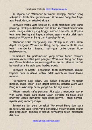 Sh mintardja-tembang tantanganz