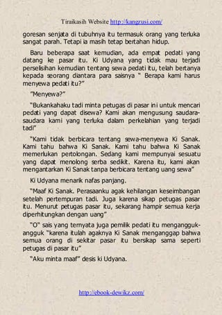 Sh mintardja-tembang tantanganz