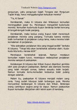 Sh mintardja-tembang tantanganz