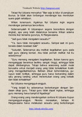 Sh mintardja-tembang tantanganz