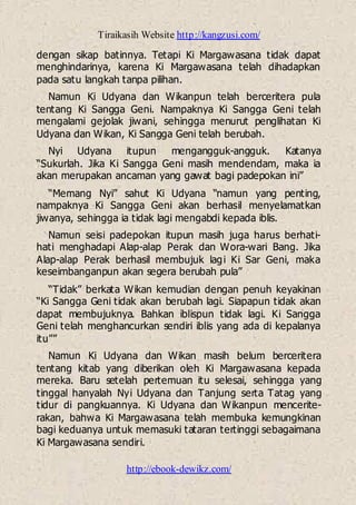 Sh mintardja-tembang tantanganz