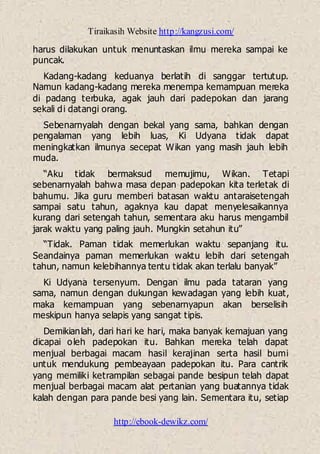 Sh mintardja-tembang tantanganz