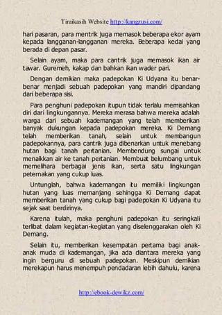 Sh mintardja-tembang tantanganz