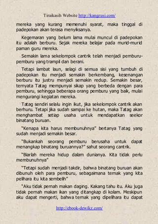 Sh mintardja-tembang tantanganz