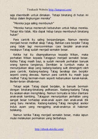 Sh mintardja-tembang tantanganz