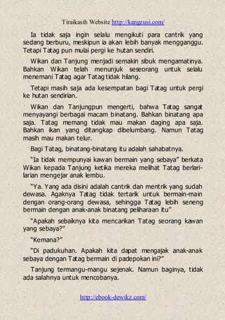 Sh mintardja-tembang tantanganz