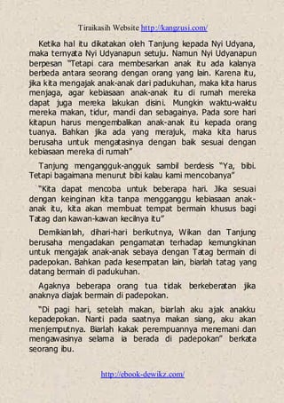 Sh mintardja-tembang tantanganz