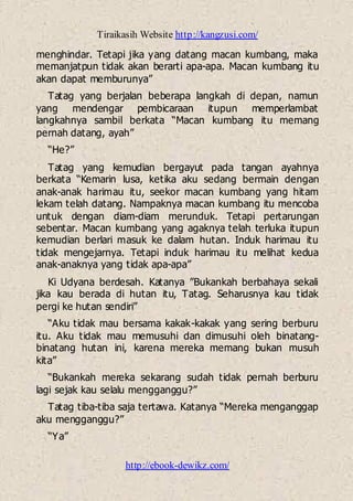 Sh mintardja-tembang tantanganz