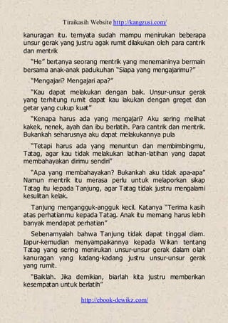 Sh mintardja-tembang tantanganz