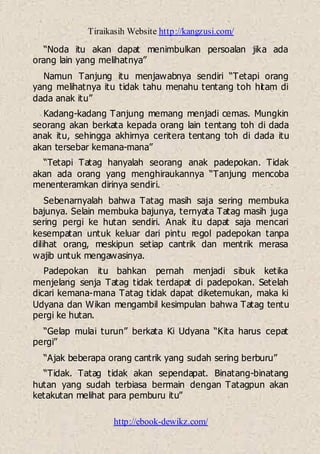 Sh mintardja-tembang tantanganz