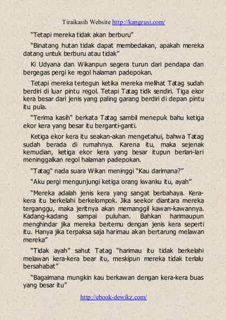 Sh mintardja-tembang tantanganz