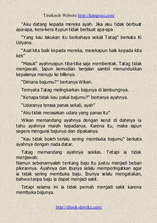 Sh mintardja-tembang tantanganz