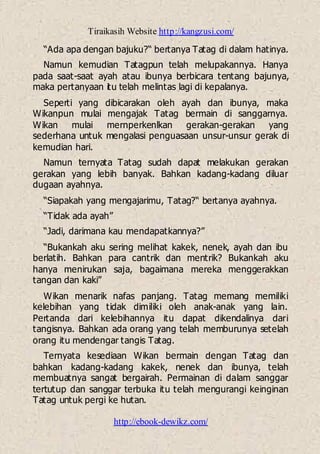 Sh mintardja-tembang tantanganz