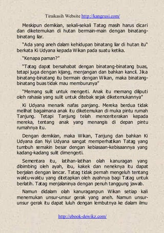 Sh mintardja-tembang tantanganz