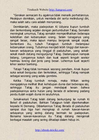 Sh mintardja-tembang tantanganz